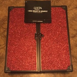 Ulta makeup kit